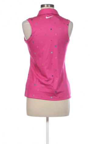 Top sport de damă. Nike, Mărime S, Culoare Multicolor, Preț 110,99 Lei