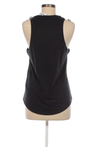 Dámský sportovní top  Nike, Velikost M, Barva Černá, Cena  975,00 Kč