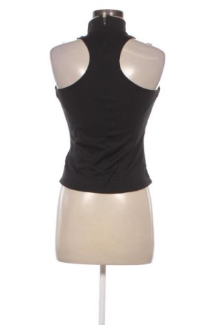 Damski sportowy top Nike, Rozmiar M, Kolor Czarny, Cena 252,99 zł