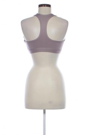 Dámský sportovní top  Nike, Velikost M, Barva Šedá, Cena  1 129,00 Kč