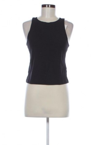 Női sport top Nike, Méret M, Szín Fekete, Ár 20 769 Ft