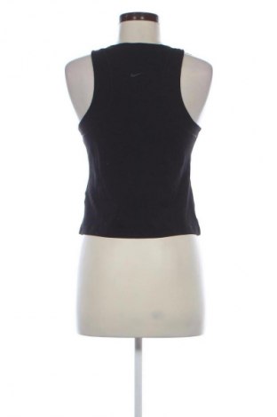 Női sport top Nike, Méret M, Szín Fekete, Ár 20 769 Ft