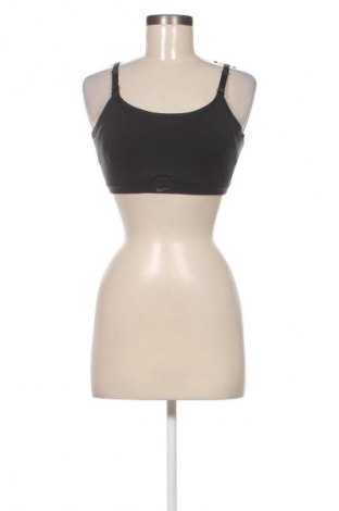 Damski sportowy top Nike, Rozmiar M, Kolor Czarny, Cena 252,99 zł