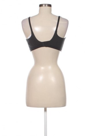 Damski sportowy top Nike, Rozmiar M, Kolor Czarny, Cena 252,99 zł