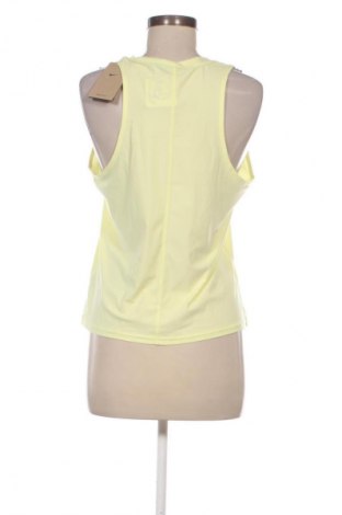 Dámský sportovní top  Nike, Velikost M, Barva Zelená, Cena  1 129,00 Kč