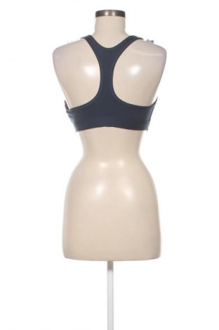 Női sport top Nike, Méret M, Szín Kék, Ár 20 769 Ft