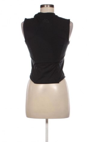 Női sport top Nike, Méret S, Szín Fekete, Ár 20 769 Ft