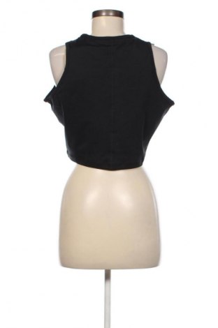 Top sport de damă. Nike, Mărime XL, Culoare Negru, Preț 226,99 Lei