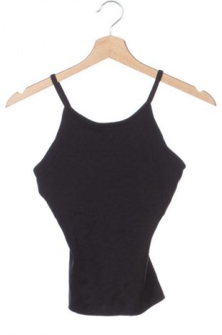 Damen Sporttop Nike, Größe XS, Farbe Schwarz, Preis 53,99 €