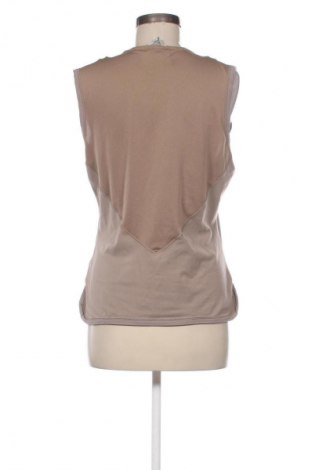 Női sport top Nike, Méret XL, Szín Barna, Ár 7 279 Ft
