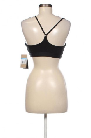 Top sport de damă. Nike, Mărime M, Culoare Negru, Preț 226,99 Lei