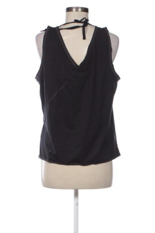 Dámsky športový top  Nike, Veľkosť XL, Farba Čierna, Cena  17,83 €
