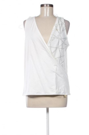 Top sport de damă. Nike, Mărime XL, Culoare Multicolor, Preț 86,01 Lei