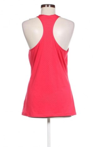 Dámský sportovní top  Nike, Velikost L, Barva Růžová, Cena  428,00 Kč
