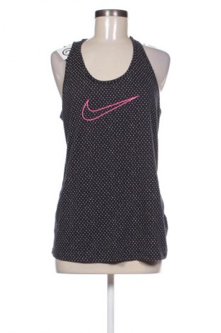 Top sport de damă. Nike, Mărime XL, Culoare Multicolor, Preț 86,01 Lei