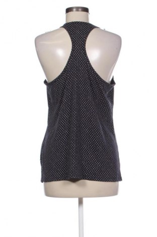 Top sport de damă. Nike, Mărime XL, Culoare Multicolor, Preț 86,01 Lei