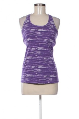 Dámsky športový top  Nike, Veľkosť M, Farba Viacfarebná, Cena  17,83 €