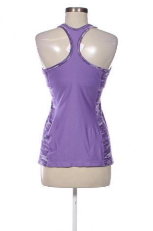 Dámsky športový top  Nike, Veľkosť M, Farba Viacfarebná, Cena  17,83 €
