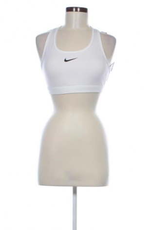 Damen Sporttop Nile, Größe M, Farbe Weiß, Preis € 51,99