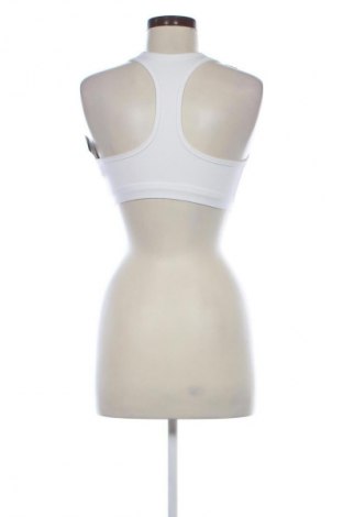 Damen Sporttop Nile, Größe M, Farbe Weiß, Preis € 51,99