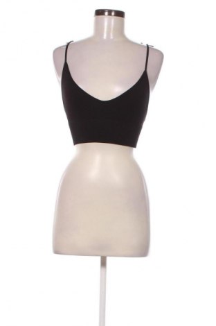 Top sport de damă. ONLY, Mărime S, Culoare Negru, Preț 135,99 Lei