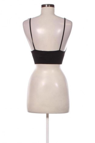 Top sport de damă. ONLY, Mărime S, Culoare Negru, Preț 135,99 Lei