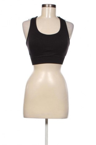 Dámský sportovní top  ONLY, Velikost L, Barva Černá, Cena  669,00 Kč