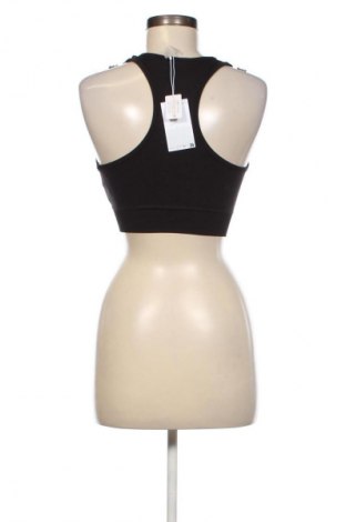 Dámský sportovní top  ONLY, Velikost L, Barva Černá, Cena  669,00 Kč