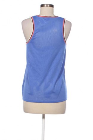 Damski sportowy top ONLY, Rozmiar M, Kolor Niebieski, Cena 65,99 zł