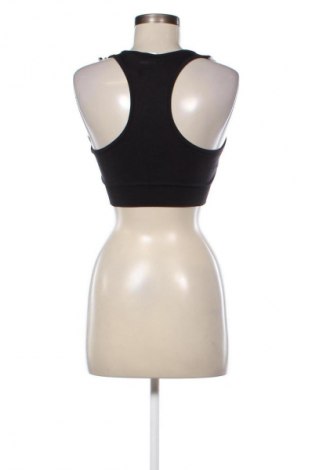 Damen Sporttop ONLY, Größe L, Farbe Schwarz, Preis € 11,99
