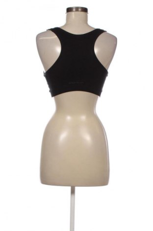 Damen Sporttop ONLY, Größe L, Farbe Schwarz, Preis 31,99 €