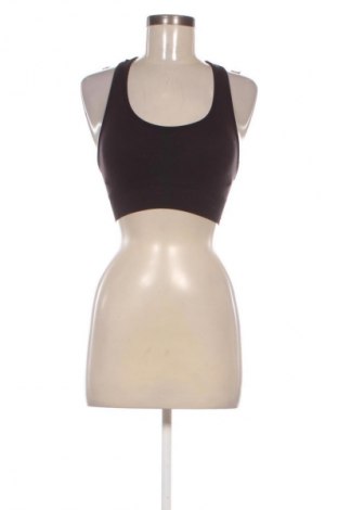 Damski sportowy top ONLY Play, Rozmiar S, Kolor Czarny, Cena 150,99 zł