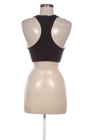 Damski sportowy top ONLY Play, Rozmiar S, Kolor Czarny, Cena 150,99 zł