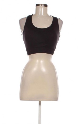 Top sport de damă. ONLY Play, Mărime L, Culoare Negru, Preț 150,99 Lei