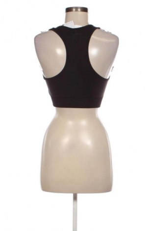 Top sport de damă. ONLY Play, Mărime L, Culoare Negru, Preț 150,99 Lei