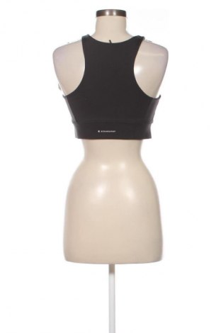 Damski sportowy top Oceans Apart, Rozmiar L, Kolor Czarny, Cena 111,99 zł