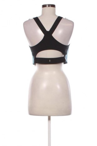 Top sport de damă. On, Mărime XL, Culoare Multicolor, Preț 247,99 Lei