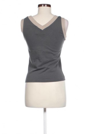 Damen Sporttop PUMA, Größe M, Farbe Mehrfarbig, Preis € 17,44