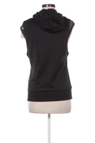 Damen Sporttop PUMA, Größe S, Farbe Schwarz, Preis € 53,99