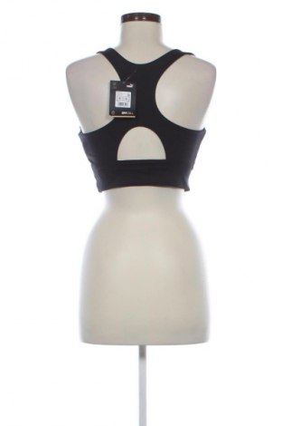Top sport de damă. PUMA, Mărime M, Culoare Negru, Preț 251,99 Lei