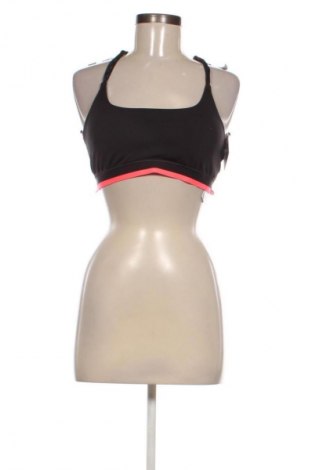 Top sport de damă. PUMA, Mărime M, Culoare Negru, Preț 110,99 Lei