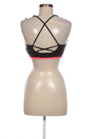 Top sport de damă. PUMA, Mărime M, Culoare Negru, Preț 110,99 Lei