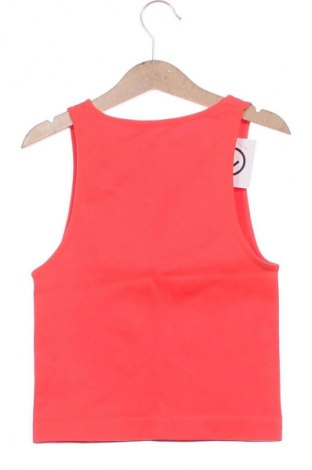 Damen Sporttop Primark, Größe XS, Farbe Orange, Preis € 7,67