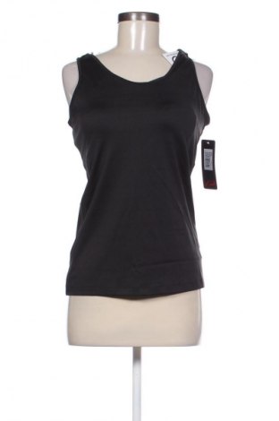 Top sport de damă. Protective, Mărime XL, Culoare Negru, Preț 196,00 Lei
