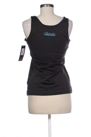 Top sport de damă. Protective, Mărime XL, Culoare Negru, Preț 196,00 Lei