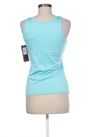 Top sport de damă. Protective, Mărime L, Culoare Albastru, Preț 196,00 Lei