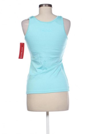 Top sport de damă. Protective, Mărime L, Culoare Albastru, Preț 196,00 Lei