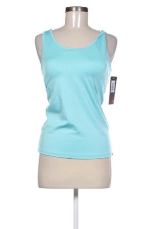 Top sport de damă. Protective, Mărime M, Culoare Albastru, Preț 196,00 Lei