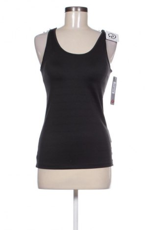 Dámský sportovní top  Protective, Velikost M, Barva Černá, Cena  269,00 Kč