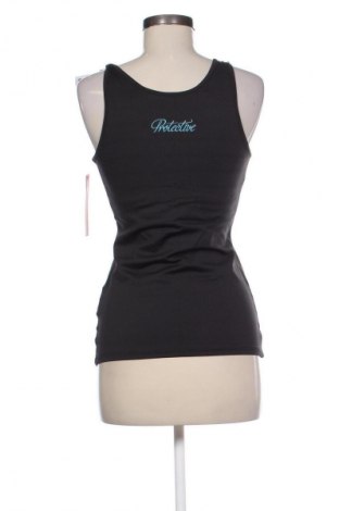 Dámský sportovní top  Protective, Velikost M, Barva Černá, Cena  269,00 Kč